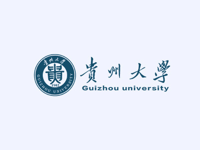 高校教育案例