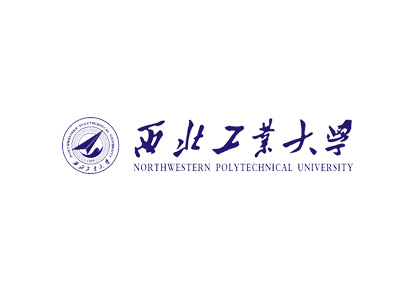 高校教育案例